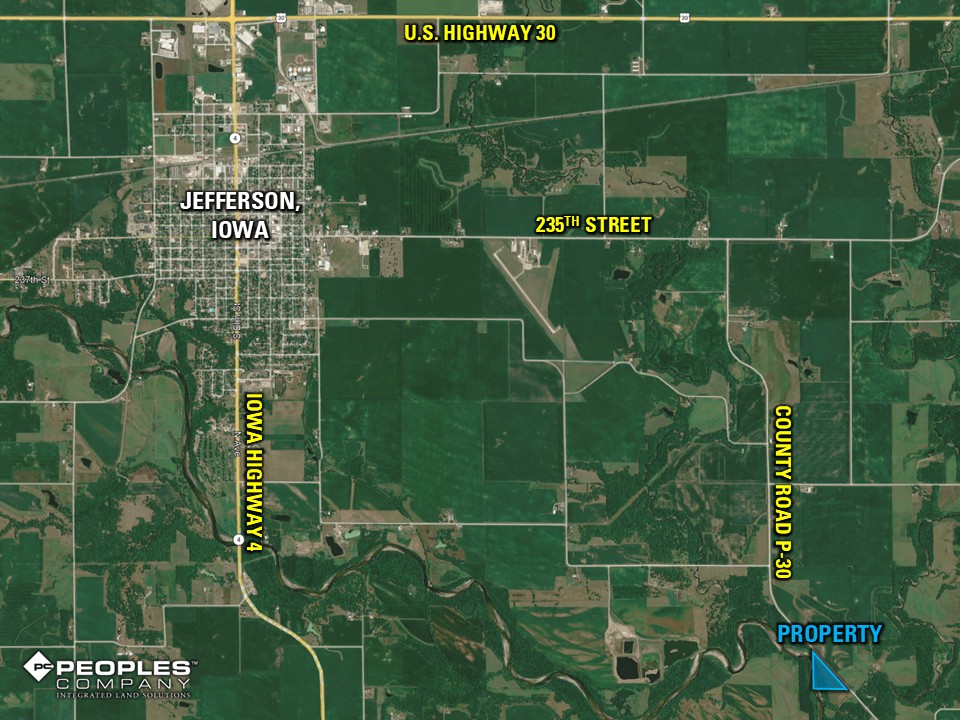 Listing Photo: 17.41 Acres - Google Far LOGO